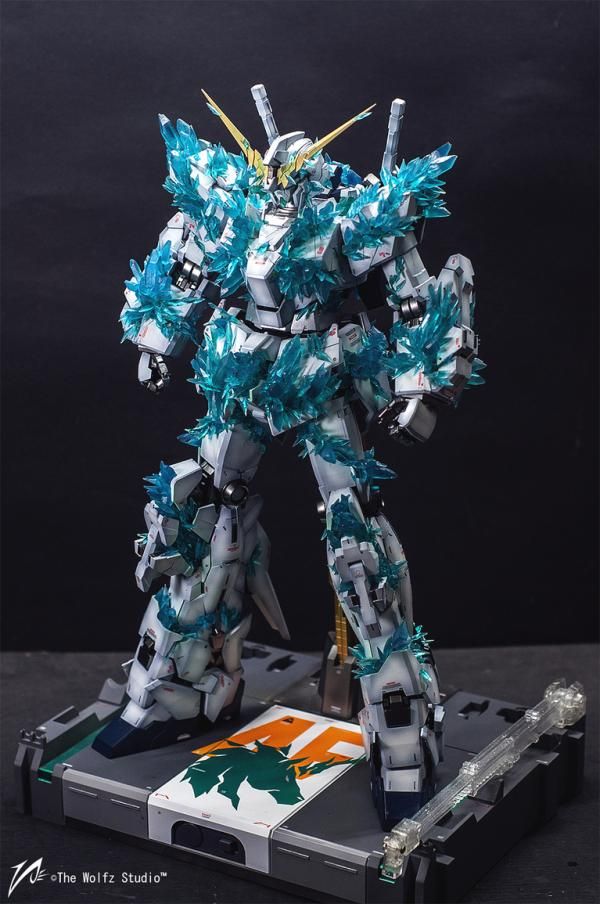 PG