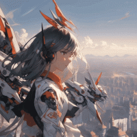 banner gundam 17