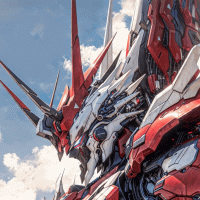 banner gundam 12