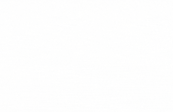 Gundam banner 13