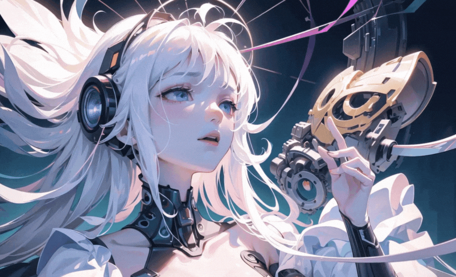 banner gundam 15