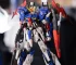Một series Gundam với cái kết có hậu