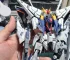 Lắp ráp Gunpla có thực sự không cần keo không
