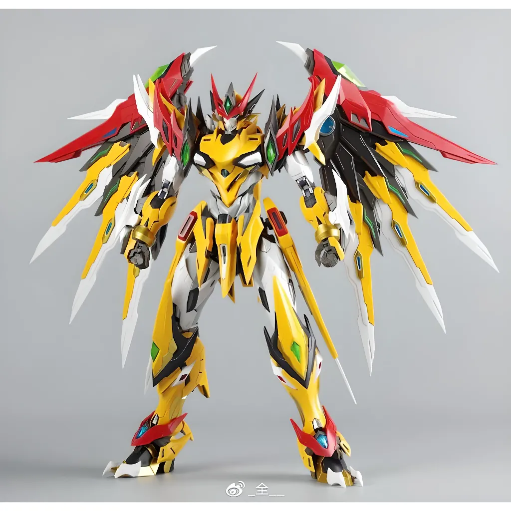 Phụ Kiện Yên Cương cho MNP-XH05 Zhao Yun "Triệu Vân"